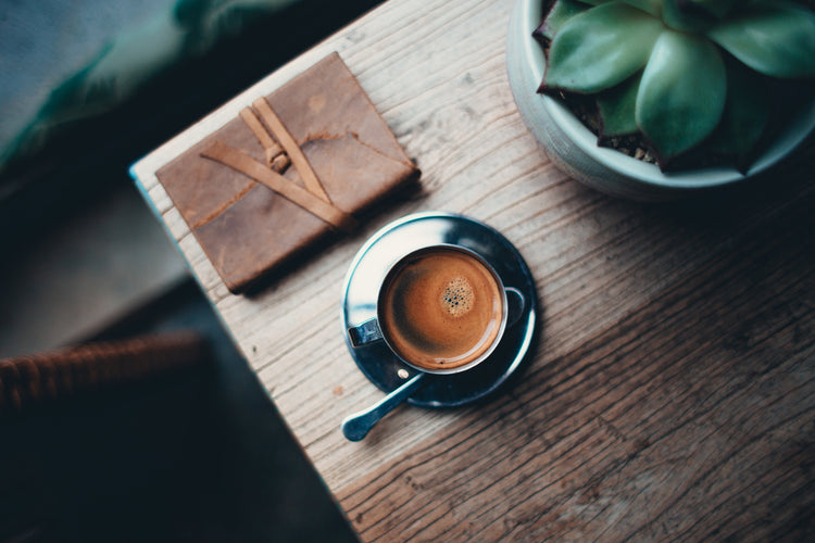 Kaffee
