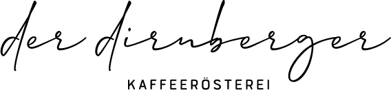 DerDirnberger Kaffeerösterei