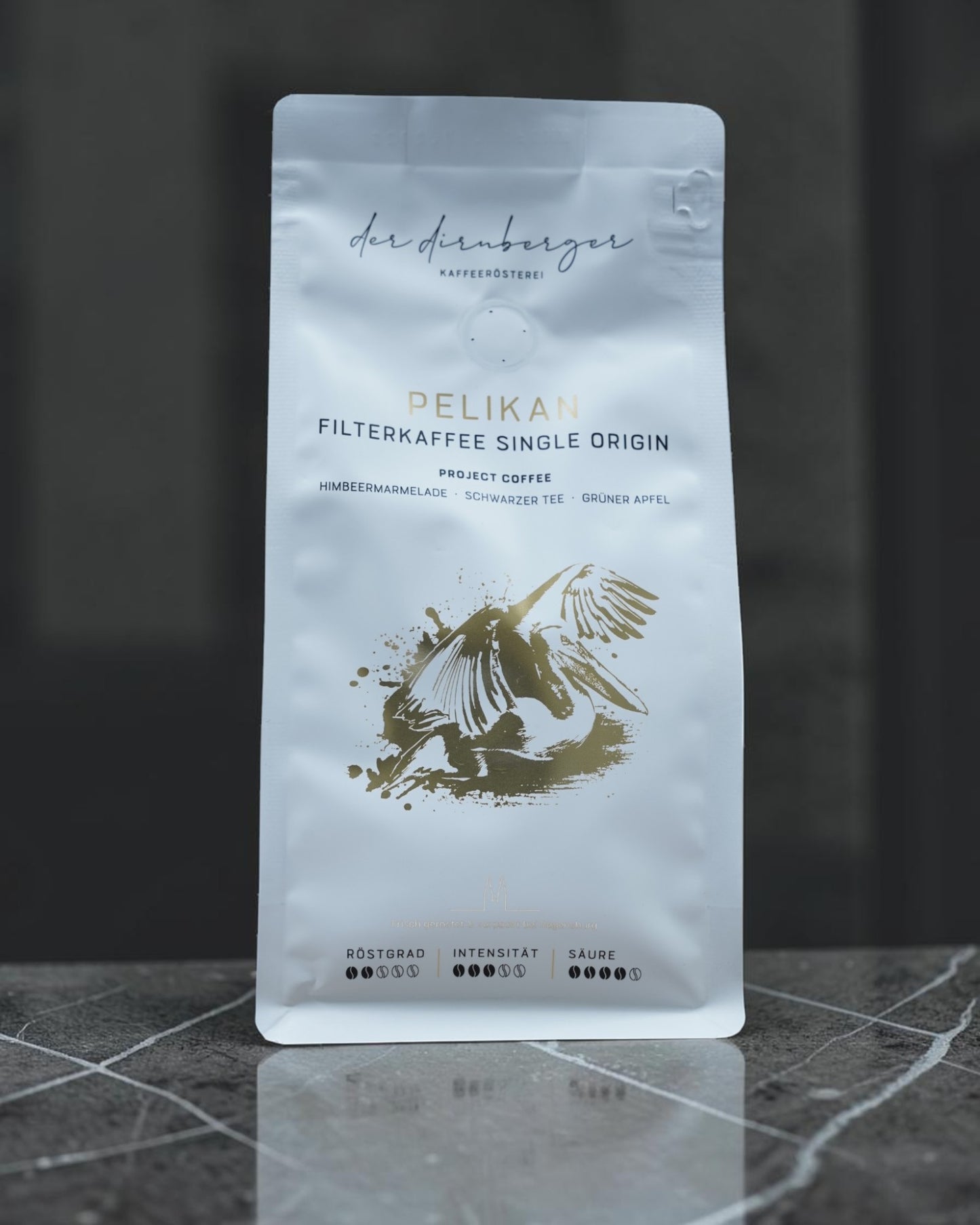 Filterkaffee Entdecker Set