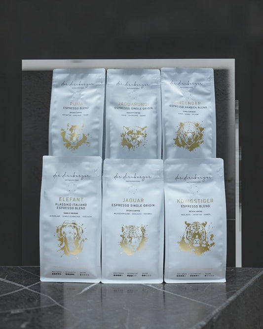 Espresso-Deluxe-Probierset